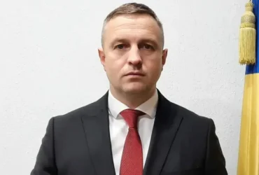 Чиїм ставлеником є новий в.о. генпрокурора Ковальський? Журналісти назвали ймовірних покровителів