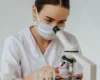 Що може показати цитологічне дослідження та кому воно потрібне?