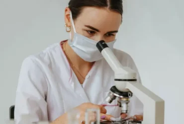 Що може показати цитологічне дослідження та кому воно потрібне?