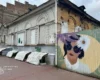 Прокуратура через суд вимагає захистити садибу київського війта на Подолі
