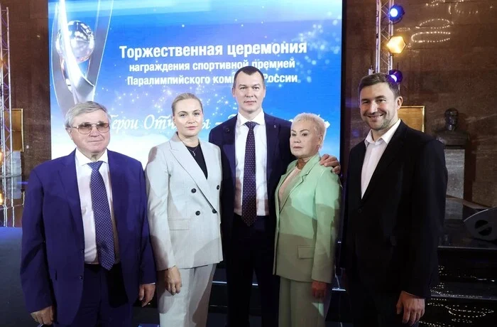 МОК вигадав причину для ігнорування участі керівника російського спорту в пропагандистських заходах