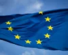 Зеленський розповів, як Україна закриватиме дефіцит у $27 млрд