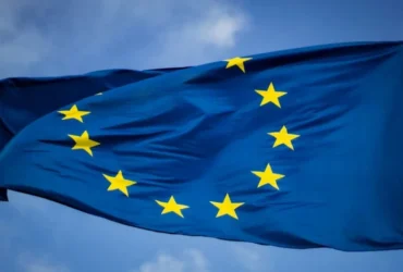 Зеленський розповів, як Україна закриватиме дефіцит у $27 млрд