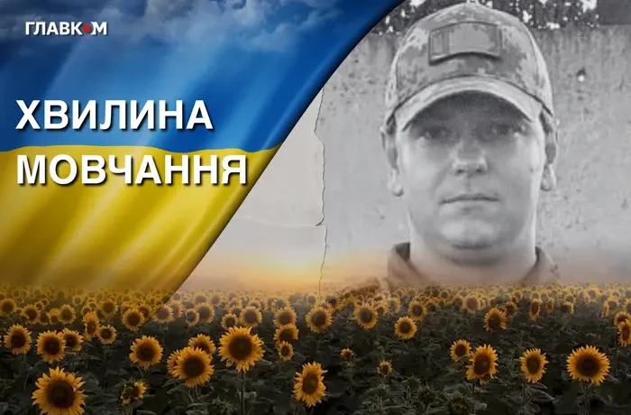 Рятував поранених та керував дронами. Згадаймо Романа Качура