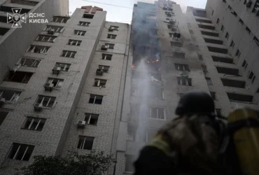 Відомий український сомельє повідомив про загибель 14-річного сина від рук росіян