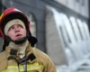 Росія виступила з цинічною заявою щодо ударів по дата-центрах України