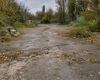 Суд повернув державі понад 1 га землі на території кіностудії Довженка у Києві