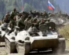 Росія готує рекордні витрати на війну у 2027 році – Reuters
