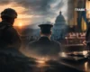 «Хлопці прийдуть і порядок лад». Чи конвертується мундир у мандат, або Чому найкращі генерали відмовлялися від влади?
