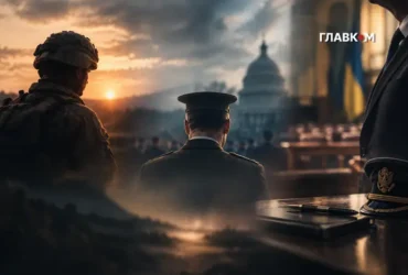 «Хлопці прийдуть і порядок лад». Чи конвертується мундир у мандат, або Чому найкращі генерали відмовлялися від влади?