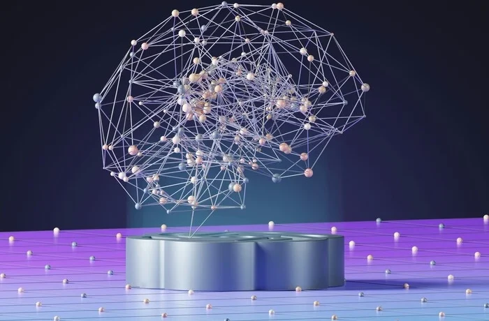 OpenAI заявила про прорив: ШІ розв’язав одну з найскладніших задач математики