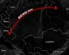 Рекорд дальності ураження за весь час війни: Сили спецоперацій розкрили деталі