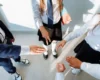 Українські підлітки стали частіше пропускати школу – дослідження