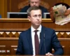 Україна отримає $841 млн на виплату пенсій – Корецький