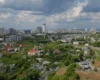 Влада Києва звернулася з попередженням до жителів правого берега