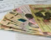 Тариф на світло знизять удвічі: хто платитиме менше з жовтня