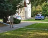 Українець влаштував різанину у монастирі в Польщі: загинув священник, є поранені