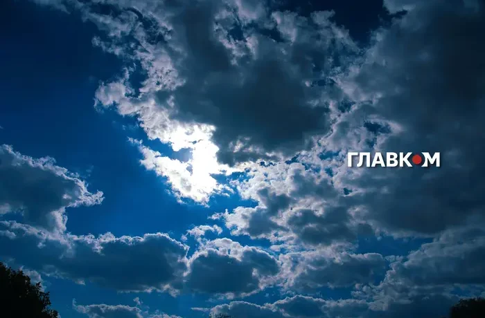 Якість повітря у Києві 26 вересня 2026 року