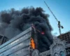 Удар по Академії наук. Сибіга закликав ЮНЕСКО покарати Росію