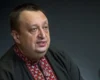 «Це вже було у 2015 році»: генерал-майор запасу СБУ прокоментував розбірки силовиків