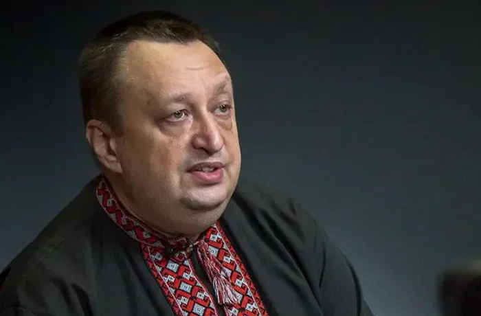 «Це вже було у 2015 році»: генерал-майор запасу СБУ прокоментував розбірки силовиків