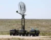 Українські дрони уразили російську РЛС за $60 млн