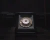 НАБУ анонсувало операцію «Карфаген»