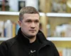 Працевлаштувався за день до бронювання. З’явилися нові деталі про роботу Федорова