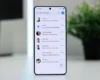 Google Messages може надсилати старі повідомлення не тому контакту