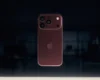 Компанія Apple представила iPhone 18 Pro та Pro Max: скільки коштуватимуть