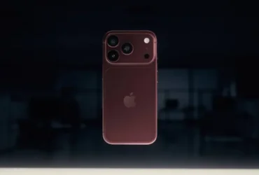 Компанія Apple представила iPhone 18 Pro та Pro Max: скільки коштуватимуть