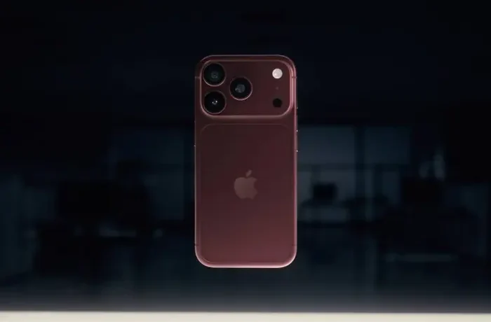 Компанія Apple представила iPhone 18 Pro та Pro Max: скільки коштуватимуть