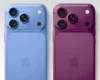 Apple несподівано підняла ціни на попередні моделі iPhone після презентації новинок