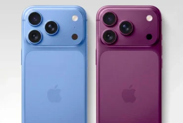 Apple несподівано підняла ціни на попередні моделі iPhone після презентації новинок