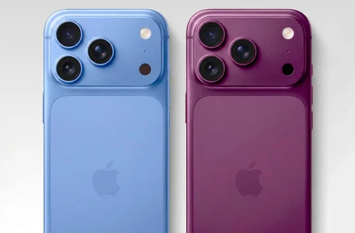 Apple несподівано підняла ціни на попередні моделі iPhone після презентації новинок
