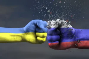 Коли закінчиться війна? Прогноз і відповіді на головні питання