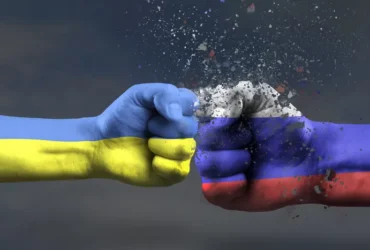 Коли закінчиться війна? Прогноз і відповіді на головні питання