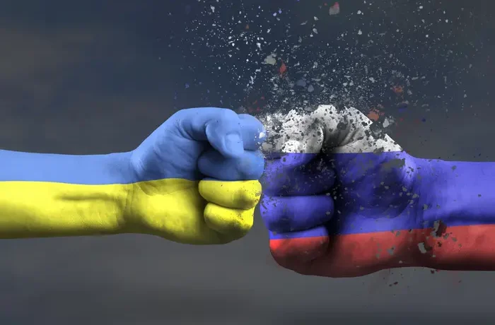 Коли закінчиться війна? Прогноз і відповіді на головні питання