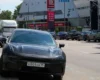 У Ленінградській області введено ліміт на продаж пального