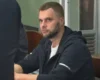 Посаду головного фігуранта операції «Карфаген» Кропиви ліквідовано – наказ в. о. генпрокурора