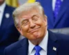 Білий дім запустив «Trump TV» на тлі конфлікту зі ЗМІ