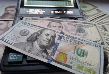 Нацбанк змінив правила для переказів з-за кордону: кого це торкнеться