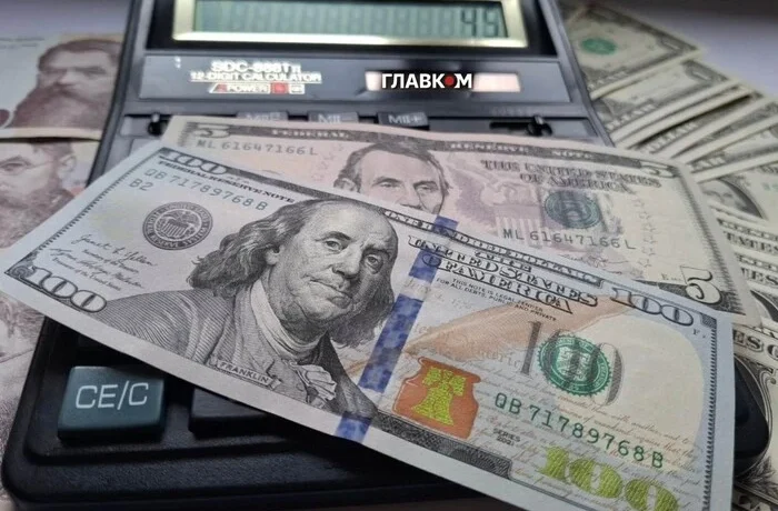 Нацбанк змінив правила для переказів з-за кордону: кого це торкнеться