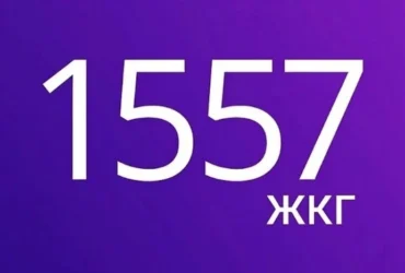 У Києві через обстріл РФ виникли збої в сервісі «Дім 1557»: яка ситуація зараз