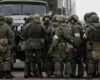 Російські пропагандисти анонсували «ще одну коротку СВО»: проти кого цього разу