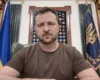 Зеленський заявив про плани РФ розширити війну