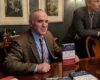 Російські спецслужби готували вбивство Гаррі Каспарова