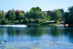 В Україні потепліє до 28°: погода на 9 вересня 2026