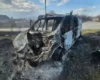 Росіяни вбили енергетика на Сумщині