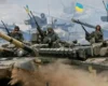 ЗСУ провели масштабний наступ на Донеччині: перші деталі операції «Вівальді»